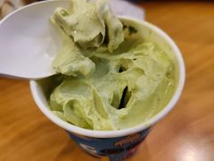 -DQ·蛋糕·冰淇淋(雨花吾悦店)