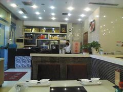 大堂-许府牛杂·鲜牛肉火锅(梁溪万达店)