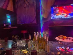 -奉化一页时尚KTV(奉化店)