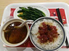 -钟姐炖品(印象城百盛店)