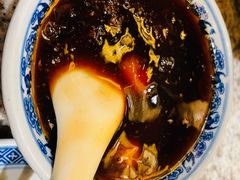 古法糖芋苗-南京大牌档(龙湖长楹天街店)