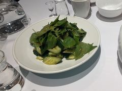 -煜丰汴京烤鸭(福彩路店)