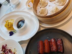 -上海小南国(世博源店)