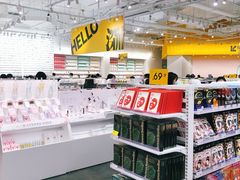 -KKV(深圳宏发大仟里店)