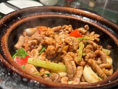 -煲煲好(朝阳门店)