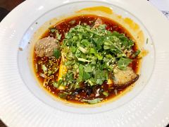 嫩牛肉-成都你六姐·牛肉冒菜(城市集市合生汇店)