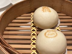 -鼎泰丰(德基广场店)