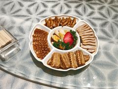 -滕头生态酒店(奉化店)