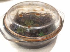 -阿莉餐厅(枣阳路店)