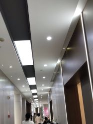 -杭州米兰柏羽医疗美容医院