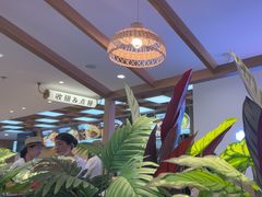 -嘉和一品粥(政府街店)