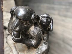 -山西王家大院