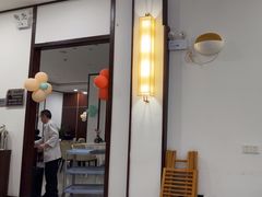 -千滋百味·醉江澜花园餐厅(街道口店)