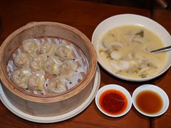 -缸鸭狗(天一广场店)