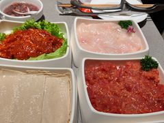 -海底捞火锅(吾悦广场店)