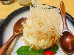-鲔屋寿喜烧