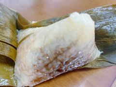 -中栗华栗子(鞍山道店)