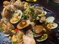 -醉小酒馆·川菜·江湖菜·重庆菜(观音桥旗舰店)