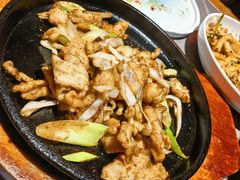 -山西人家(锦创书城店)