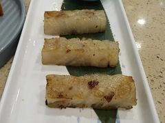 -点都德(龙之梦店)