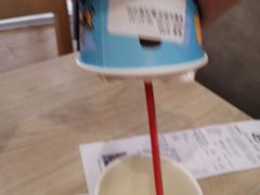 -DQ·蛋糕·冰淇淋(湖景东路店)