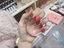 -Touch Nail·品质·美甲美睫