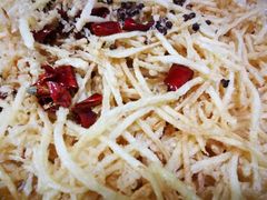 -无味饭店(九眼桥商业文化广场店)