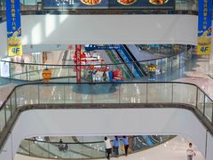 -万达广场(上虞店)