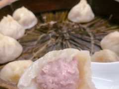 鲜肉小笼-吾介小籠館