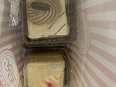 -红宝石·鲜奶小方(昌里店)