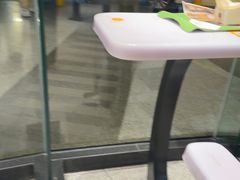 -麦当劳(帝豪店)