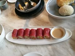 -陶陶居酒家(海岸城店)