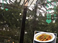 -蝦塘·中国餐馆(城墙南马道巷店)