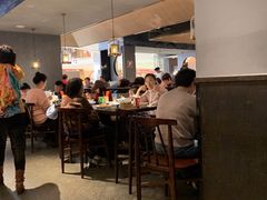 -老头儿油爆虾·知味杭州(爱琴海购物中心)