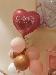 -薇兰专业脱毛连锁机构