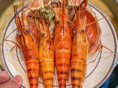 -喜聚薈·花膠雞海鮮火鍋(越秀店)