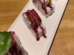 -泰钰丰烤鸭(永安道店)