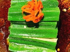 -成隆行·蟹王府(淮海店)