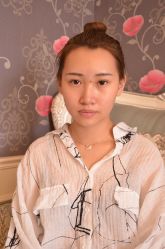 -欧扬医疗美容