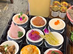 -楠火锅(广州总店)