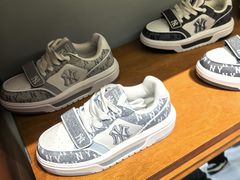 -盛京大奥莱(沈阳奥体店)
