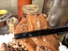 -初记正宗云吞面