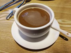 -渔太泰漓江小馆·广西融合菜(西街店)