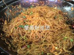 -熊记虾王·小龙虾(东晓南店)