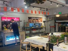 -成都瓜串串(华强北店)
