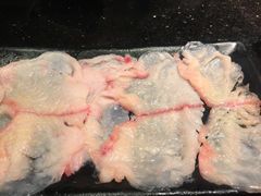 -牛事制造局牛肉火锅(莲岳路店)