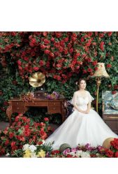 点击看大图 -韩国艺匠ARTIZ STUDIO(博览中心店)