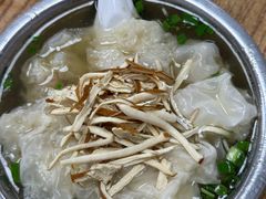 -荣巷小馄饨(荣巷店)
