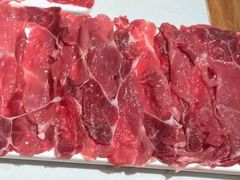 -焯牛潮汕牛肉火锅(云峰街创始店)