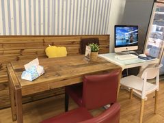 -iFood甜嫩嫩(江东北路店)
